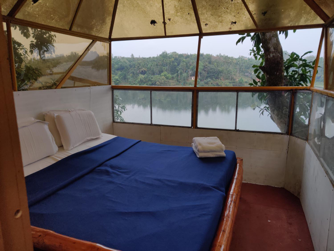Others 4, 7 Heaven Resorts, Wayanad