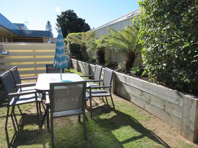 Others 4, Chapman Court, Bega Valley