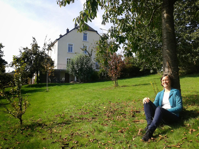 Others 3, B&B Le Verger du Pierroy, Luxembourg