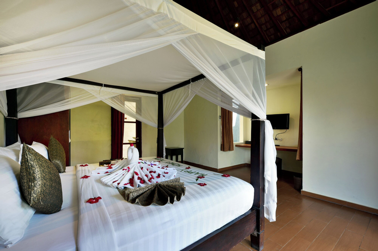 Bedroom 10