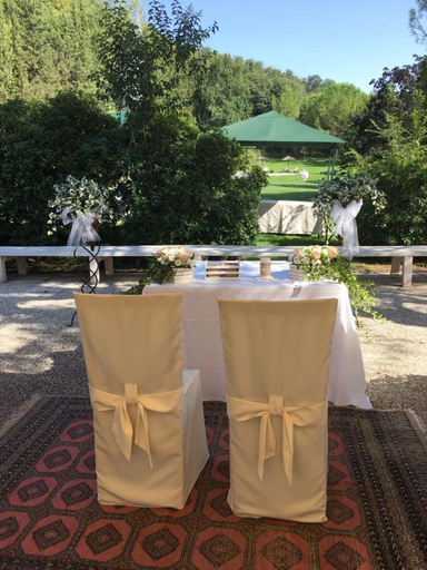 Food & Drinks 4, RESORT LA MOLA, Verona