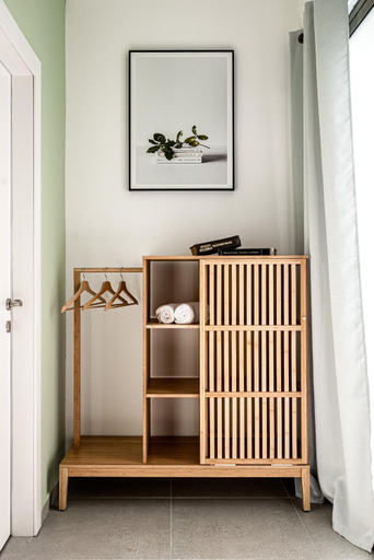 Bedroom 2, HA MESILLA - Modern Collection - By HOMY