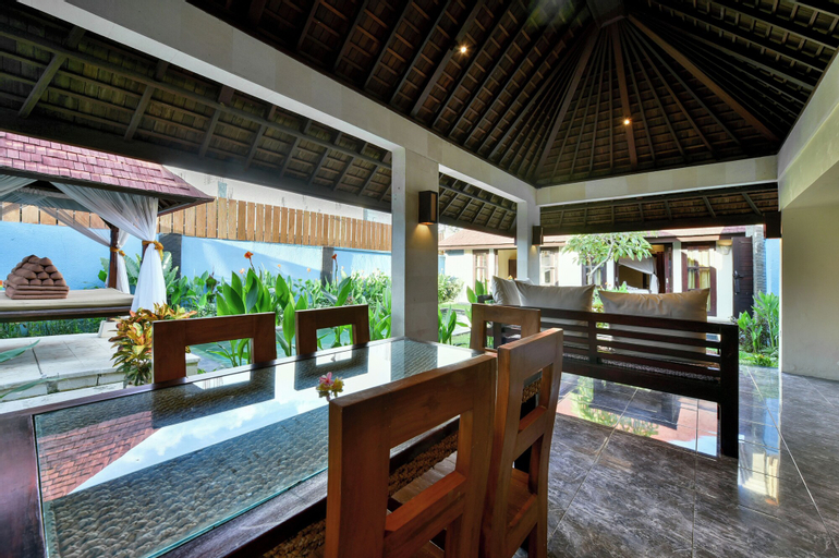 Scenery 5