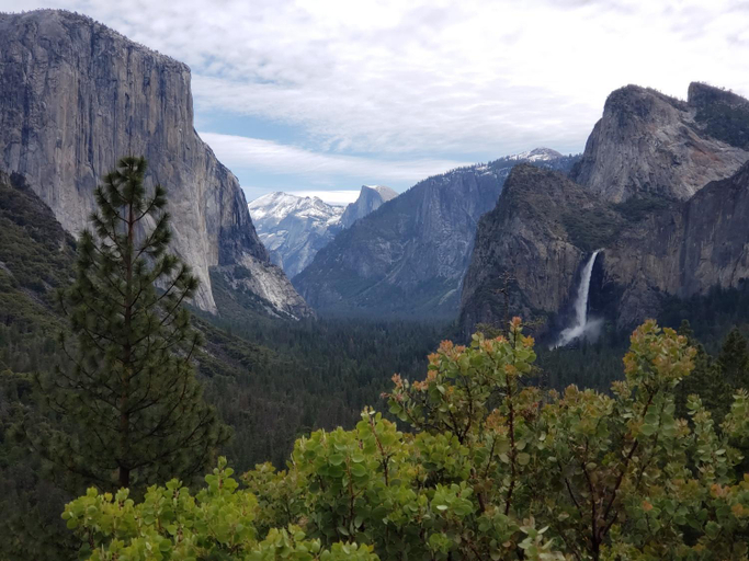 Others 5, Yosemite Foothill Retreat, Madera