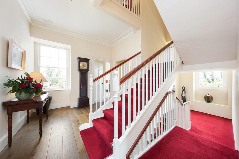 Others 2, Kilmahon House, P25A973