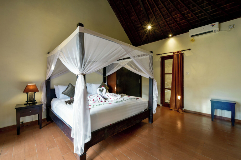 Bedroom 11