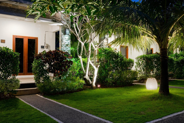 Others 4, WIRA Homestay & Spa, Badung