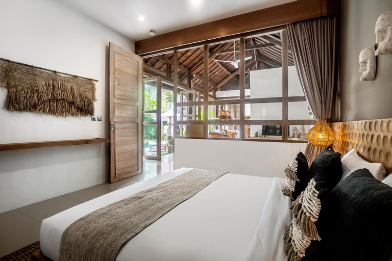 Bedroom 14