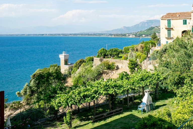 Others 3, Borgo Dei Saraceni - Suites & Apartments, Salerno