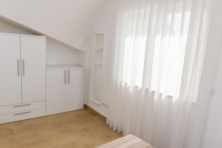 Others 4, VastoMare - appartamento Vasto Marina, Chieti