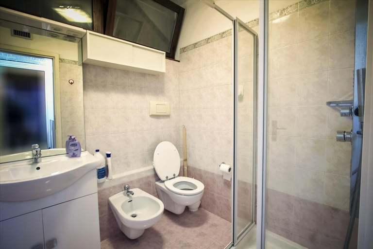 Others 5, Colombare Suite - Italian Homing, Brescia