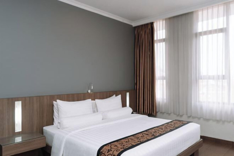 Bedroom 10