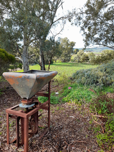 Exterior & Views 5, Archery Road Estate, Barossa - Tanunda