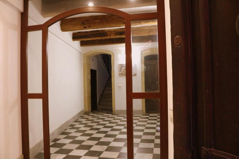 Others 5, Holiday Home Virgilio House, Cagliari