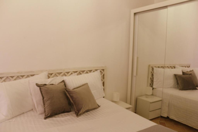 Others 4, Holiday Home Virgilio House, Cagliari