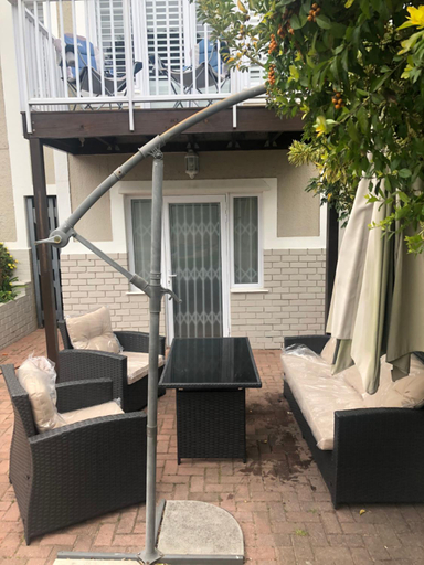 Others 2, The Orchards Residence, Nelson Mandela Bay