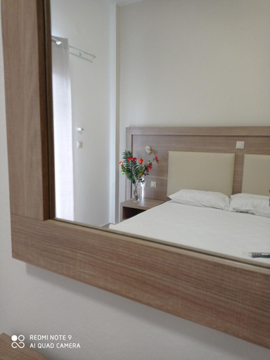 Others 5, KELLY APARTMENTS, Ionian Islands