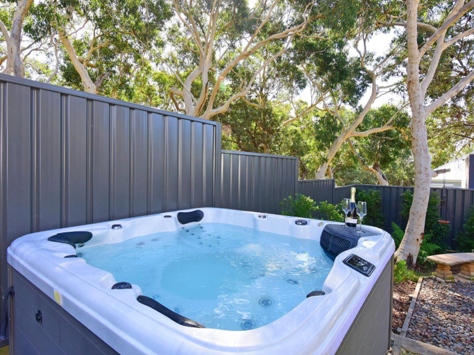 Sport & Beauty 2, Havenwood - Pet Friendly - Spa & Community Pool, Shoalhaven - Pt B