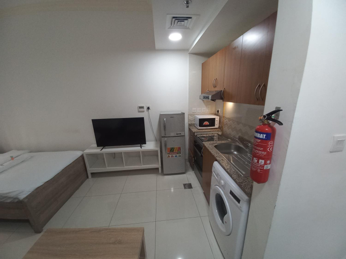 Others 4, Budget Rental Studio Apartments in Dubai, Dubai