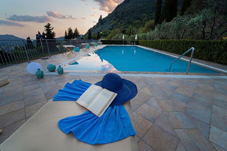 Sport & Beauty 2, Sotto il cielo di Toscana appartamenti in tenuta only adults no pet, Lucca