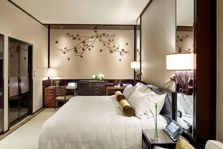Bedroom 20