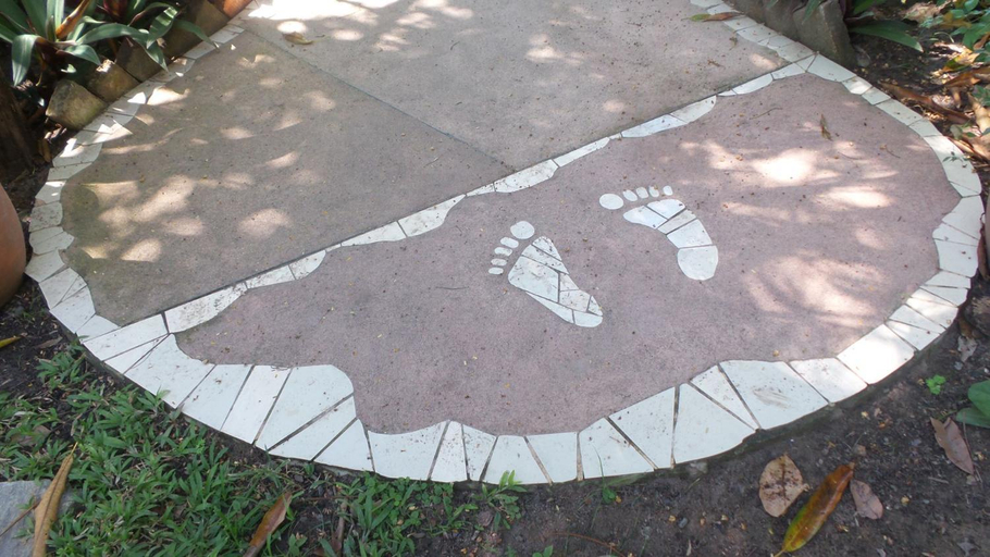 Others 5, Zazen Pousada by Santoregano, Maceió (capital)