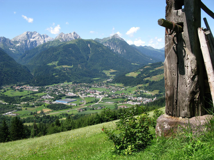 Others 4, Chalets & Glamping Nassfeld by ALPS RESORTS, Hermagor