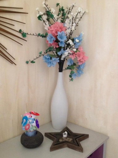 Others 2, Great and light private room in the heart of Nice, Alpes-Maritimes