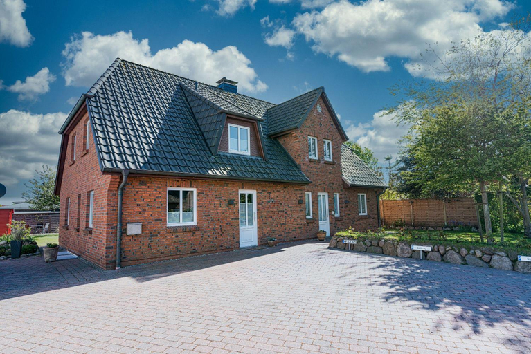 Others 4, Flippi-s-Hues-NORD, Nordfriesland