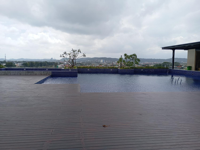 Swimming Pool 24