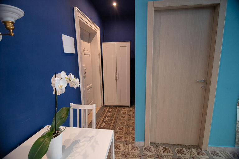Others 5, DEAS B&B, Barletta-Andria-Trani