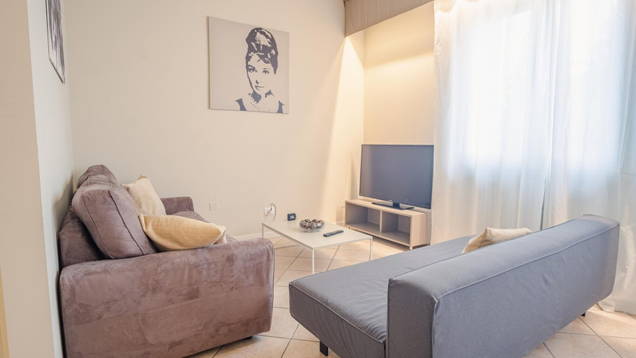 Others 5, Sweet Lake Apartment - Italian Homing, Brescia