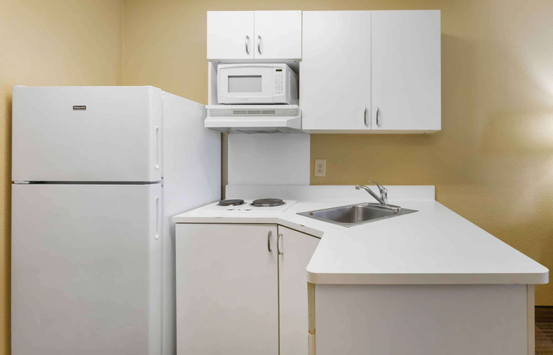 Others 5, Extended Stay America Suites Phoenix Chandler, Maricopa