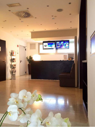 Others 5, Postumia Hotel Design, Treviso