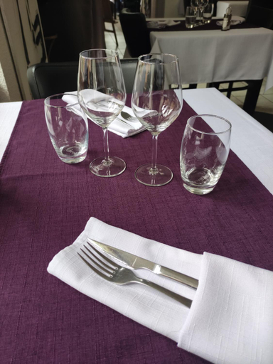 Food & Drinks 3, Les studios du frankenthal, Haut-Rhin