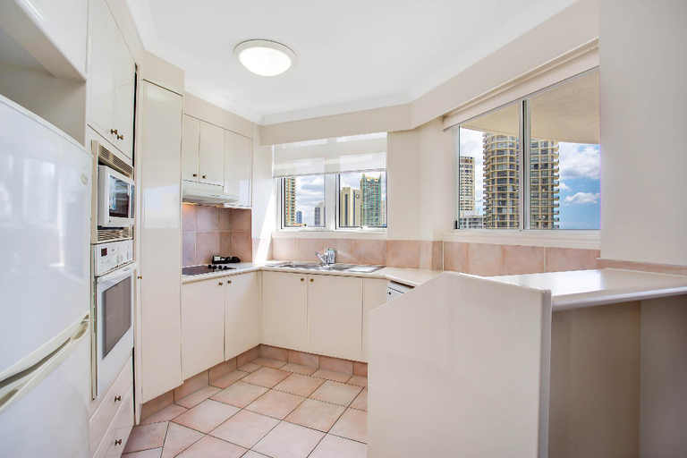 Dining Room 4