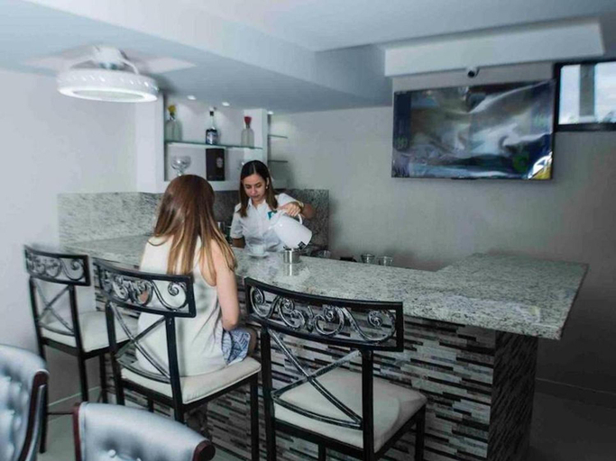Others 5, Malecon Cozy Private Room 6, Distrito Nacional