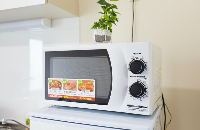 Others 4, H-JR Kamada 10min,2BR,Max 9PP, HanedaAP,WiFi,49sq, Ōta