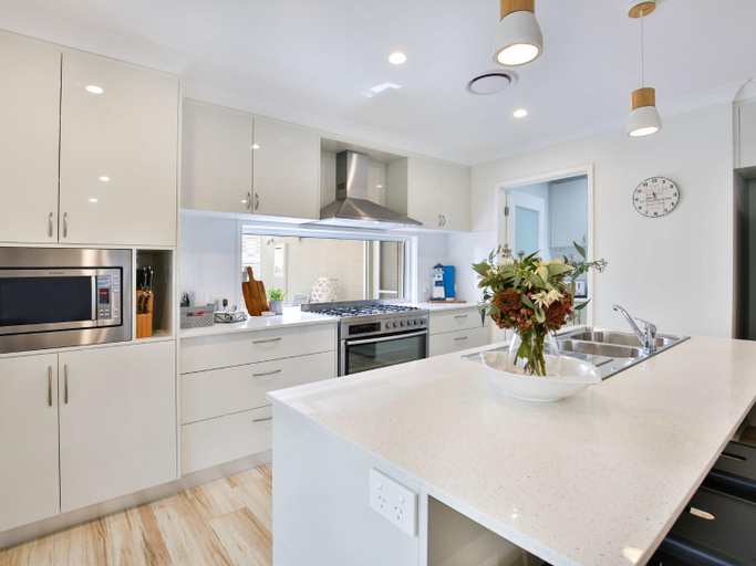 Others 5, Havenwood - Pet Friendly - Spa & Community Pool, Shoalhaven - Pt B