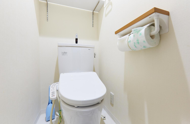 Others 5, H-JR Kamada 10min,2BR,Max 9PP, HanedaAP,WiFi,49sq, Ōta