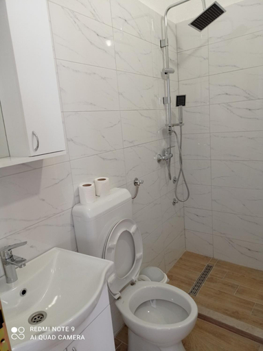 Others 4, Apartmani Aleksandar, Trebinje