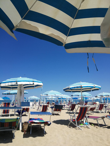 Others 4, Residence PEGA B&B, Chieti