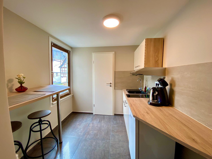 Dining Room 7