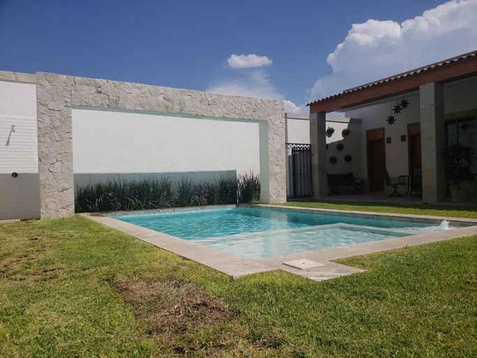 Others 5, HOTEL PLAZA MATAMOROS, Matamoros
