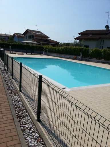 Sport & Beauty, Peschiera appartamenti Vacanze, Verona