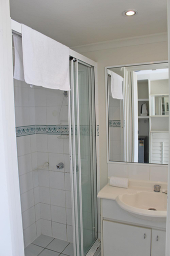 Bathroom 5