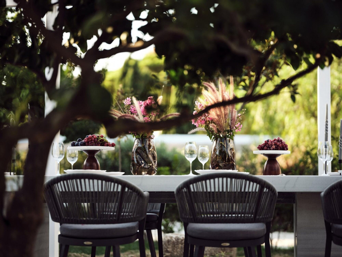 Others 4, Butterflies Villas Spa-villa Jasmine, Ionian Islands