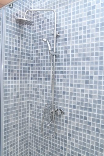 Bathroom 4, Dubrovnik Panorama Luxury Villa, Dubrovnik