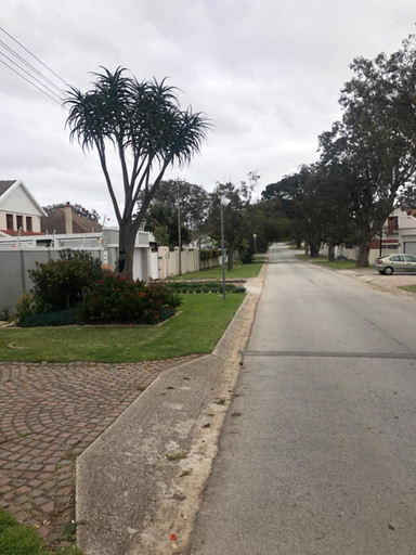 Others 3, The Orchards Residence, Nelson Mandela Bay