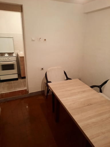Others 2, Apartmani Aleksandar, Trebinje